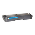Compatible Brother TN635 Cyan Toner Cartridge