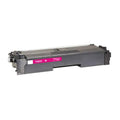 Compatible Brother TN635 Magenta Toner Cartridge