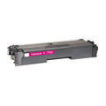 Compatible Brother TN635XL Magenta Toner Cartridge