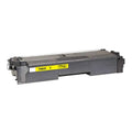 Compatible Brother TN635 Yellow Toner Cartridge