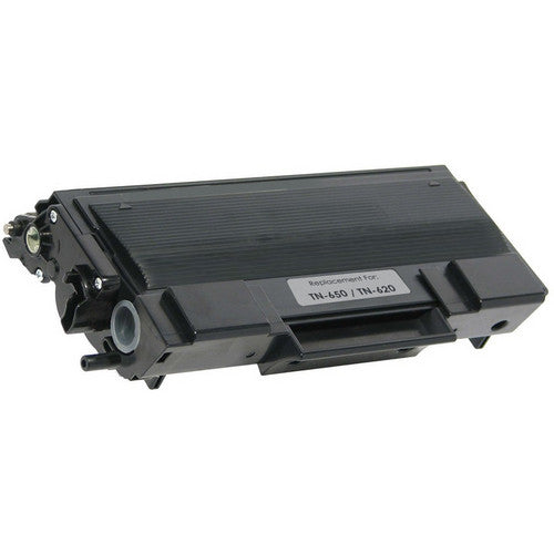 TN-650 Black Toner Cartridge