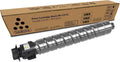 Compatible Ricoh IM C2010 / IM C2510 Black Toner Cartridge