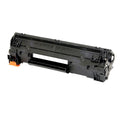 CF283A Black Toner Cartridge