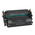Compatible Canon T13 Black Toner Cartridge