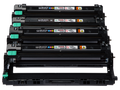 Brother Drum Unit DR 229 CL Set Of 4