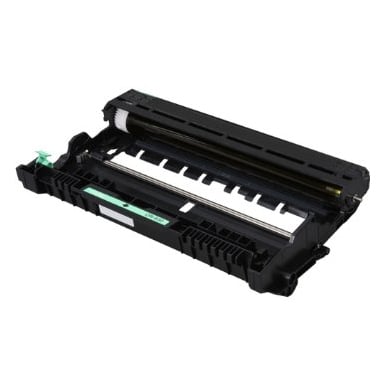 Brother Drum Unit DR 630 Black