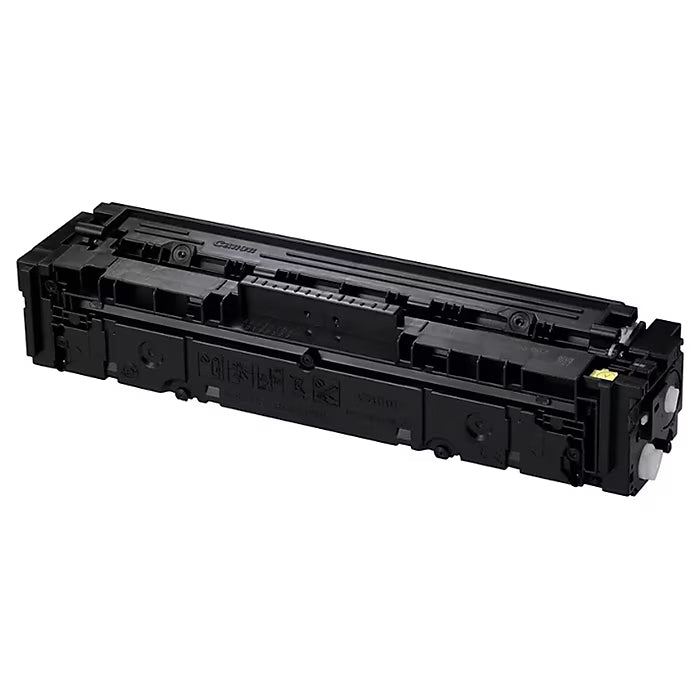 067 Yellow Toner Cartridge