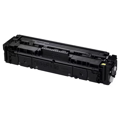 067 Yellow Toner Cartridge