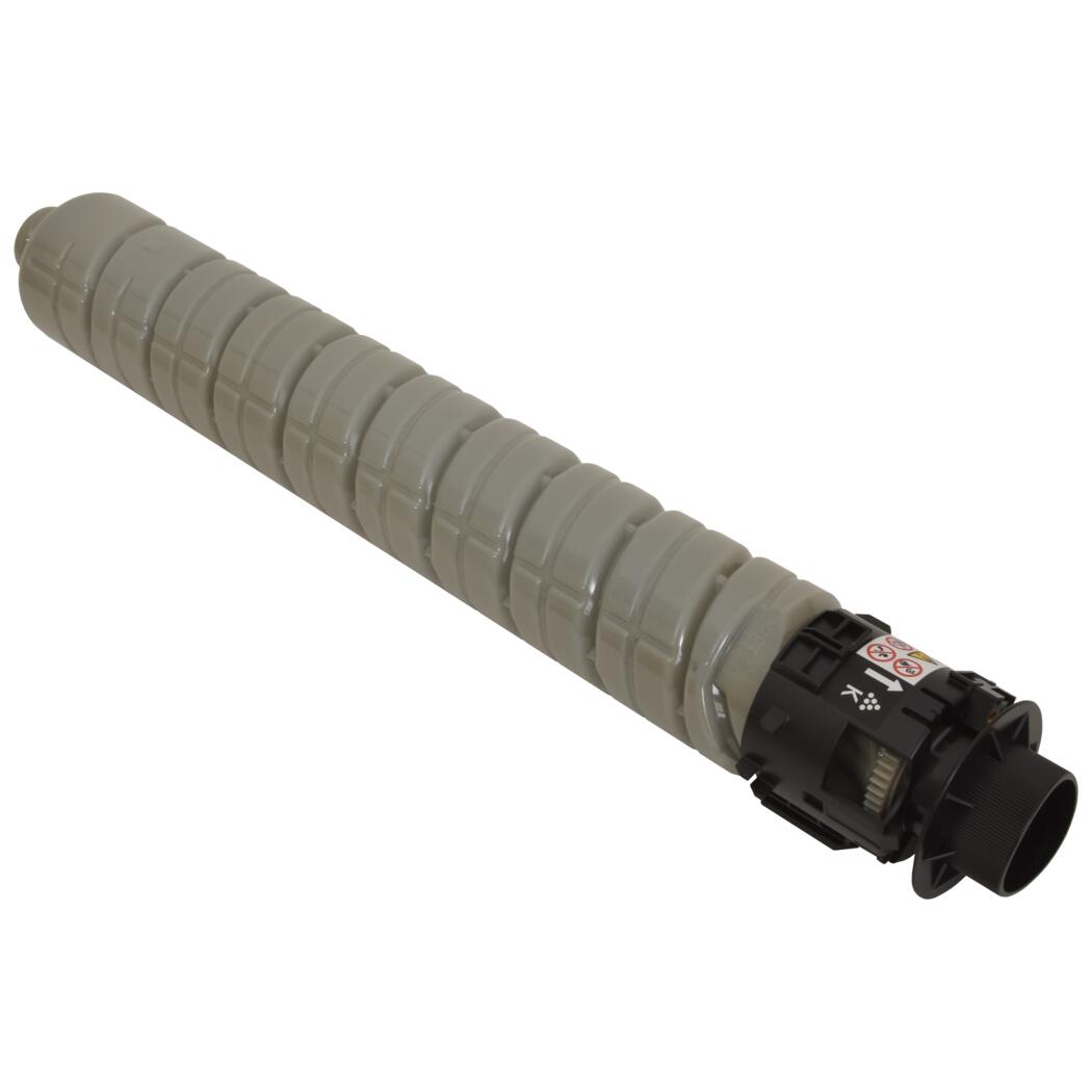 IMC4500- IMC6000 Black Toner Cartridge