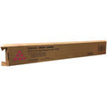 IM C3500 OEM MAGENTA TONER CARTRIDGE