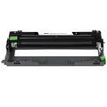 Brother Drum Unit DR 223 CL Set Of 4