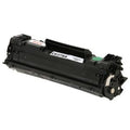CE278A Black Toner Cartridge