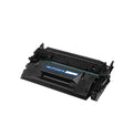 Compatible HP 26X Black Toner Cartridge