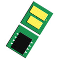 Toner Chip for HP CF258X (58X)