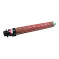 Compatible Ricoh IM C2010 / IM C2510 Magenta Toner Cartridge
