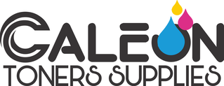 Caleon Toners Supplies