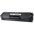 (MLT-D101S) Black Toner Cartridge