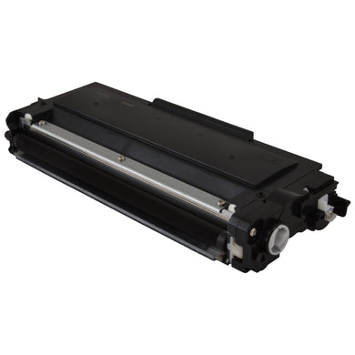 TN-660 Black Toner Cartridge