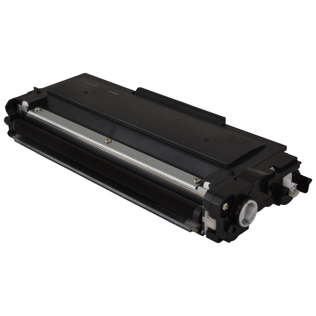 TN-660 Black Toner Cartridge