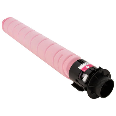 IMC4500-IMC6000 Magenta Toner Cartridge