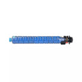 Compatible Ricoh IM C2010 / IM C2510 Cyan Toner Cartridge