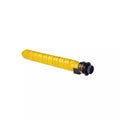 Compatible Ricoh IM C2010 / IM C2510 Yellow Toner Cartridge