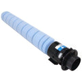 IMC3500 -IMC3000 Cyan Toner Cartridge