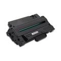 (MLT-D105L) Black Toner Cartridge