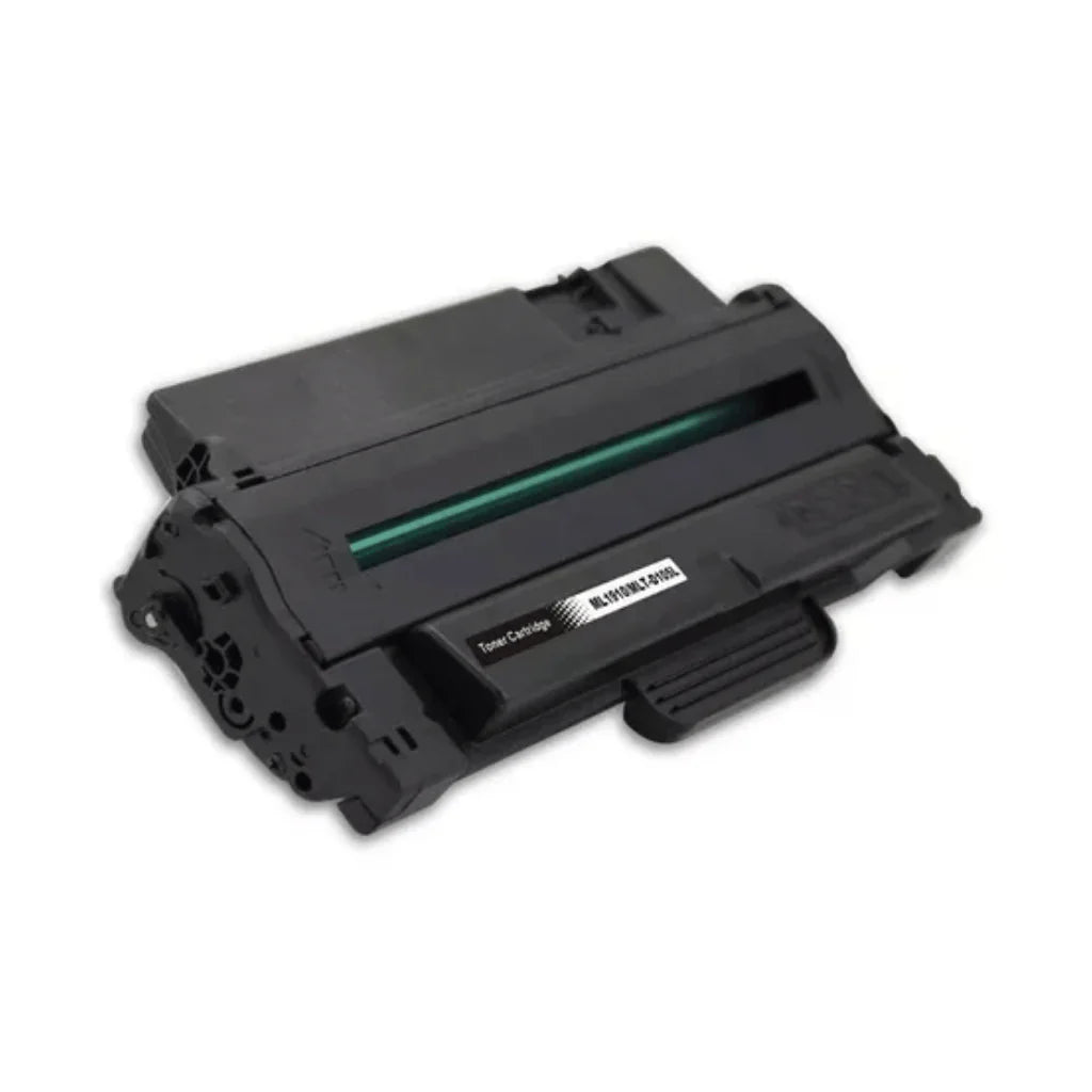 (MLT-D105L) Black Toner Cartridge