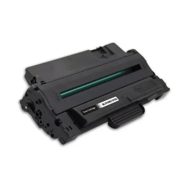 (MLT-D105L) Black Toner Cartridge