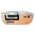 TK-3192 Original Black Toner Cartridge