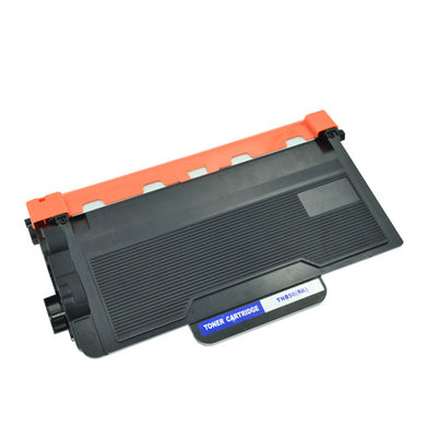 TN-850 Black Toner Cartridge