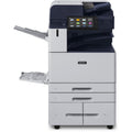 XEROX C8145 color laser multifunction printer 45 PPM