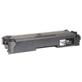 Compatible Brother TN635 Black Toner Cartridge