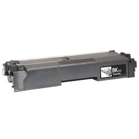 Compatible Brother TN635 Black Toner Cartridge