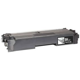 Compatible Brother TN635XL Black Toner Cartridge