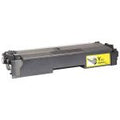 Compatible Brother TN635XL Yellow Toner Cartridge