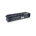 Compatible Canon 075H Black Toner Cartridge
