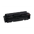 055M Magenta Toner Cartridge