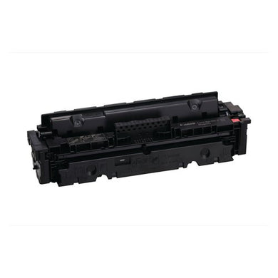 055M Magenta Toner Cartridge