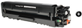 Compatible Canon 067H Black Toner Cartridge