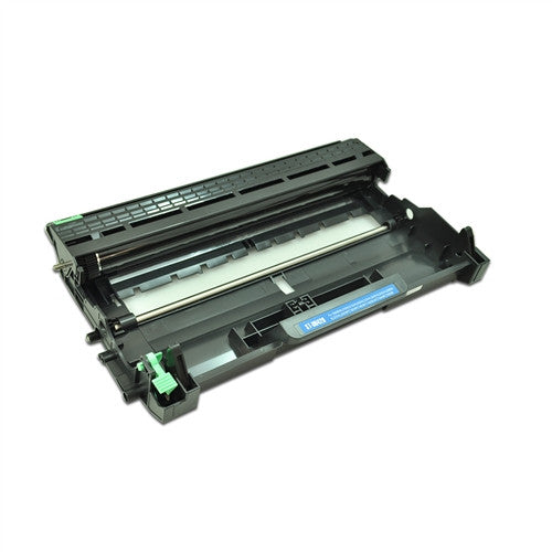 Brother Drum Unit DR 420 Black