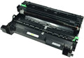 Brother Drum Unit DR 720 Black