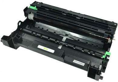 Brother Drum Unit DR 720 Black