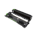 Brother Drum Unit DR 730 Black