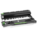 Compatible Brother DR730