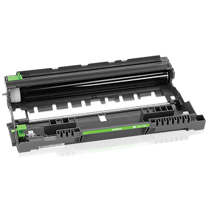 Compatible Brother DR730