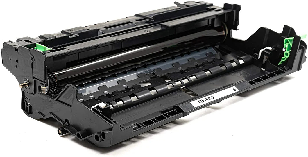 Brother Drum Unit DR 820 Black
