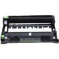 Brother Drum Unit DR 830 Black
