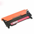 (CLT-M404S) Magenta Toner Cartridge